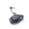 Recambio de brazo suspension inferior delantero izquierdo para lexus ls (usf4/uvf4) 460 referencia OEM IAM 4863059085  
