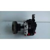 Recambio de bomba inyeccion para audi a6 berlina (4f2) 3.0 tdi quattro (165kw) referencia OEM IAM 0445010090  