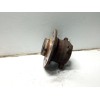 Recambio de buje para bmw serie 2 gran tourer (f46) 2.0 16v referencia OEM IAM 33416858086 68521 