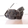 Recambio de cerradura puerta delantera derecha para seat toledo (kg3) 1.6 tdi referencia OEM IAM 5TB837016A  