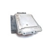 Recambio de centralita motor uce para opel zafira b cdti referencia OEM IAM 55198922 0281012549 