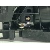 Recambio de maneta interior delantera derecha para peugeot 2008 i (cu_) 1.5 bluehdi 100 referencia OEM IAM 96555516VV  