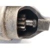 Recambio de motor arranque para toyota proace verso referencia OEM IAM SU001A8161 9832577880 