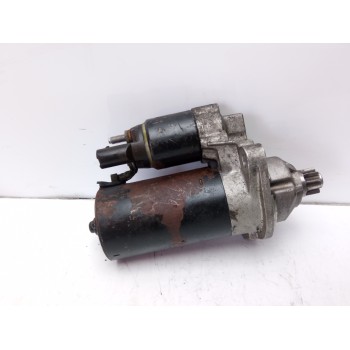 MOTOR ARRANQUE 1005831320 