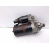 Recambio de motor arranque para volkswagen golf v berlina (1k1) 1.9 tdi referencia OEM IAM 1005831320  