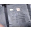 Recambio de moldura para audi a5 sportback (8t) 2.0 tdi (105kw) referencia OEM IAM 8R08819694PK  
