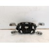 Recambio de mando multifuncion para bmw 7 (e65, e66, e67) 730 ld referencia OEM IAM 911516503 692788703 695998415