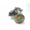 Recambio de motor arranque para peugeot 307 cc (s1) 2.0 referencia OEM IAM M000T85381  
