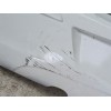 Recambio de paragolpes trasero para opel corsa d referencia OEM IAM 13179893  