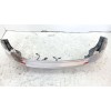 Recambio de paragolpes trasero para hyundai tucson referencia OEM IAM 86640D7000 86650D7000 / 91890D7040 / 92405D3100 / 92406D31