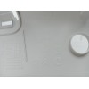 Recambio de moldura para citroën c4 grand picasso feel referencia OEM IAM 9677753677  