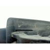 Recambio de maneta exterior delantera izquierda para volkswagen golf vi (5k1) advance referencia OEM IAM 1K8837205E  