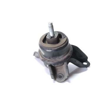 SOPORTE MOTOR 218102S200 