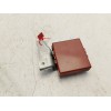 Recambio de modulo electronico para lexus gs (_s19_) 450h (grs191_, gws191_) referencia OEM IAM 8922530020  