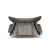 Recambio de cuadro instrumentos para peugeot 2008 (p1) active referencia OEM IAM 9836680080  