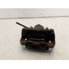 Recambio de pinza freno delantera izquierda para peugeot 3008 referencia OEM IAM 1651754680  