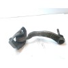 Recambio de brazo suspension inferior delantero izquierdo para lexus ls (usf4/uvf4) 460 referencia OEM IAM 4863059085  