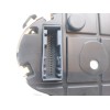 Recambio de cuadro instrumentos para ford fiesta (cb1) 1.25 16v cat referencia OEM IAM 1786848 CU6T10849AD 