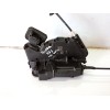 Recambio de cerradura puerta delantera derecha para seat toledo (kg3) 1.6 tdi referencia OEM IAM 5TB837016A  