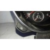 Recambio de cuadro instrumentos para volkswagen golf vi (5k1) advance referencia OEM IAM 5K0920872A  