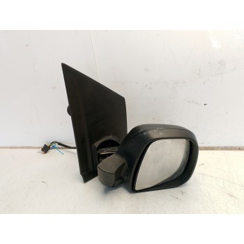 RETROVISOR DERECHO SU001A5715 98155882XT 