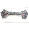 Recambio de paragolpes trasero para hyundai tucson referencia OEM IAM 86640D7000 86650D7000 / 91890D7040 / 92405D3100 / 92406D31
