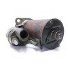 Recambio de motor arranque para volkswagen golf v berlina (1k1) 1.9 tdi referencia OEM IAM 1005831320  