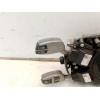Recambio de mando multifuncion para bmw 7 (e65, e66, e67) 730 ld referencia OEM IAM 911516503 692788703 695998415
