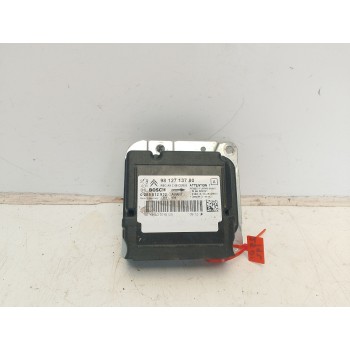 CENTRALITA AIRBAG 9812713780 