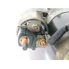 Recambio de motor arranque para peugeot 307 cc (s1) 2.0 referencia OEM IAM M000T85381  