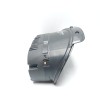 Recambio de cuadro instrumentos para bmw x3 (e83) 2.0d referencia OEM IAM 62103451581  