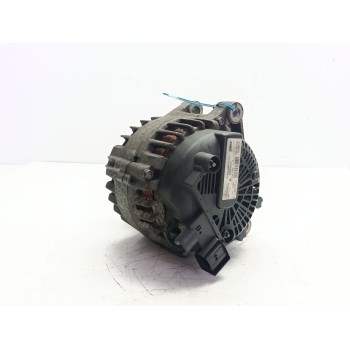 ALTERNADOR 2260730 