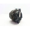 Recambio de alternador para ford focus turn. (cb8) titanium referencia OEM IAM 2260730  