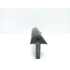 Recambio de maneta exterior delantera izquierda para volkswagen golf vi (5k1) advance referencia OEM IAM 1K8837205E  