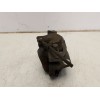 Recambio de pinza freno delantera izquierda para peugeot 3008 referencia OEM IAM 1651754680  