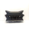 Recambio de cuadro instrumentos para peugeot 2008 (p1) active referencia OEM IAM 9836680080  