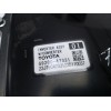 Recambio de transformador de tensión para toyota c-hr referencia OEM IAM G920049136 G920047331 