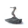 Recambio de brazo suspension inferior delantero izquierdo para lexus ls (usf4/uvf4) 460 referencia OEM IAM 4863059085  