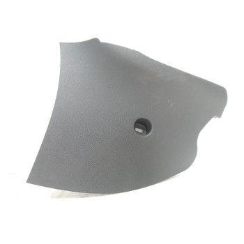 MOLDURA 96778425ZD 