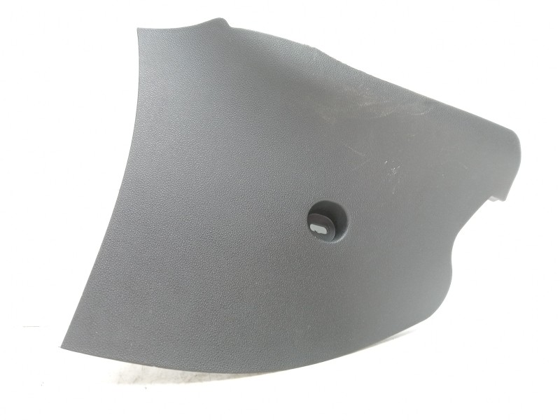 Recambio de moldura para citroën c4 grand picasso feel referencia OEM IAM 96778425ZD  