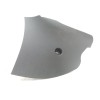 Recambio de moldura para citroën c4 grand picasso feel referencia OEM IAM 96778425ZD  