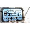 Recambio de paragolpes trasero para hyundai tucson referencia OEM IAM 86640D7000 86650D7000 / 91890D7040 / 92405D3100 / 92406D31