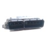 Recambio de centralita motor uce para opel zafira b cdti referencia OEM IAM 55198922 0281012549 
