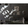 Recambio de cerradura puerta delantera derecha para seat toledo (kg3) 1.6 tdi referencia OEM IAM 5TB837016A  