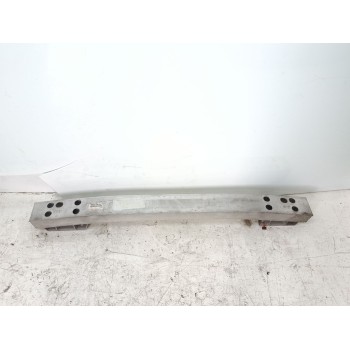 REFUERZO PARAGOLPES TRASERO 5202330290 