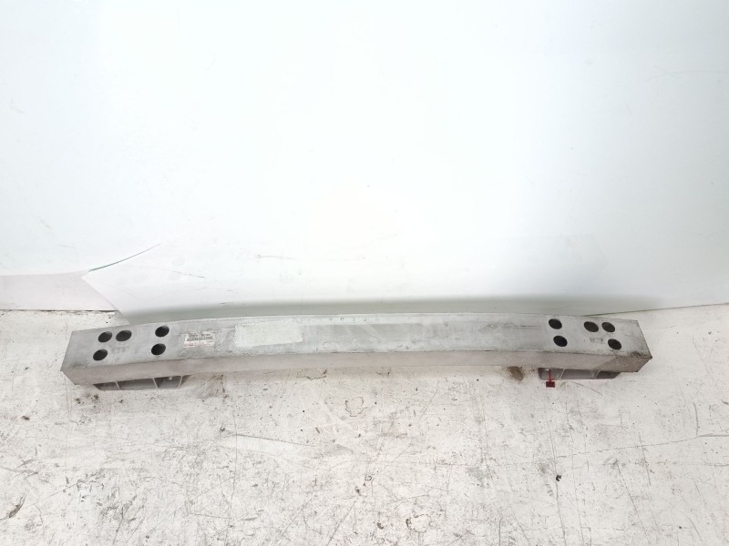 Recambio de refuerzo paragolpes trasero para lexus gs (_s19_) 450h (grs191_, gws191_) referencia OEM IAM 5202330290  