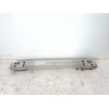 Recambio de refuerzo paragolpes trasero para lexus gs (_s19_) 450h (grs191_, gws191_) referencia OEM IAM 5202330290  