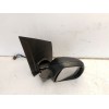 Recambio de retrovisor derecho para toyota proace furgoneta (mdz_) 1.5 d4d (mdz8) referencia OEM IAM SU001A5715 98155882XT 