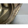 Recambio de motor arranque para volkswagen golf v berlina (1k1) 1.9 tdi referencia OEM IAM 1005831320  
