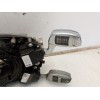 Recambio de mando multifuncion para bmw 7 (e65, e66, e67) 730 ld referencia OEM IAM 911516503 692788703 695998415